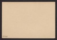 A 12976_Tk - Ty_12786r