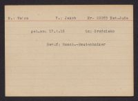 A 12976_We_13350
