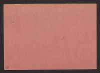A 12976 B 0688r
