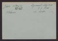 A 12976 D 2629
