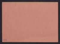 A 12976_Kw-Ky_7394r