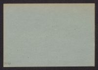 A 12976_Ks-Ku_7190r