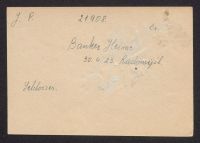 A 12976 B 0508