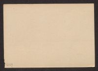 A 12976_Mj - Ms_9299r