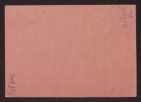 A 12976_H_4248r