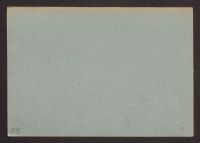 A 12976 B 1615r