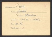 A 12976_J_4966