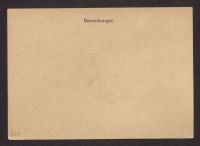 A 12976 B 0659r