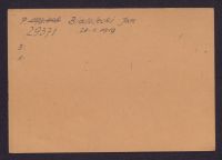 A 12976 B 0871