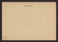A 12976_Ks-Ku_7365r
