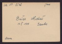 A 12976 B 0946