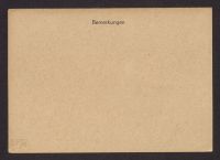 A 12976_Ka_5498r
