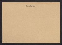 A 12976_G_3266r