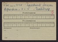 A 12976 B 0867