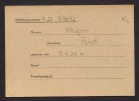 A 12976_Wj - Wz_ 13721