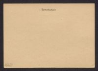 A 12976_Wi_13489r
