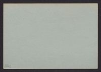 A 12976_Ma_8643r