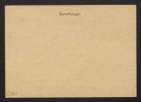 A 12976_Wj - Wz_ 13769r