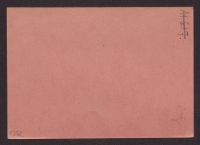 A 12976 B 1352r