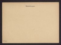 A 12976_Ks-Ku_7344r