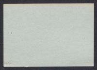 A 12976_Ch_4677r