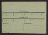 A 12976_Si_11341r