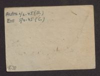 A 12976 B 1630r