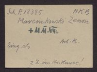 A 12976_Ma_8510