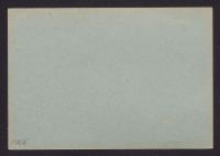 A 12976_Wa_13066r