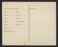 A 12731 Tsch-Ty 4033r