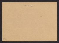 A 12976_L_7873r