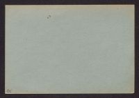 A 12976 A 00105r
