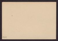 A 12976_Ks-Ku_7309r