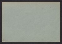 A 12976_Ta - Ti_12351r