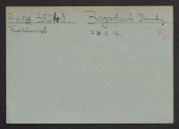 A 12976 B 1111