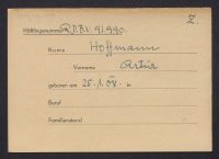 A 12976_H_4344