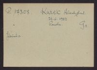 A 12976_Ks-Ku_7236