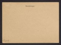A 12976_We_13259r