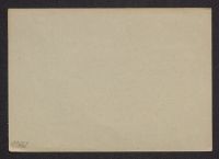 A 12976_So - Sr_11662r