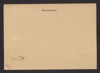 A 12976_G_3967r