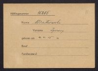 A 12976_Wi_13483