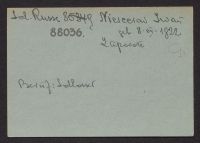 A 12976_N_9574