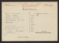 A 12731 K-L 1266
