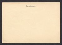 A 12976_I_4746r