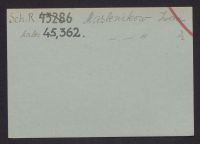 A 12976_Ma_8643
