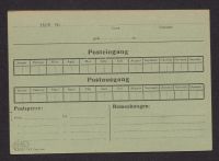 A 12976_Sv - Sz_12153r