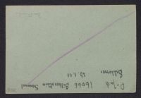 A 12976_Sh - Sch_11102r