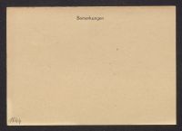 A 12976 B 1644r