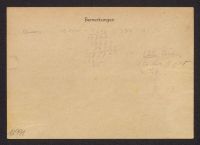 A 12976_V_12991r