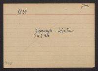 A 12976_We_13266r